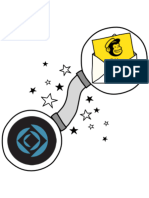 FileMaker Mailchimp Integration - DB Services