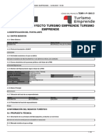 PDF - Temr 1 P 1860 21