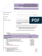 bformat-self-assessment-pilih-sesuai-jenis-fktp-rawat-jalan-atau-rawat-inap