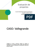 Clase Práctico-A1-Valle Grande-Involucrados, Árbol de Problemas y Objetivos