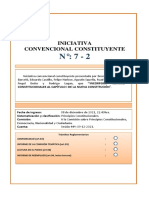 7-2-Iniciativa-Convencional-Constituyente-del-cc-Luis-Barceló-y-otros