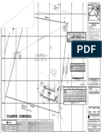 Pt-Bas-01 Planta Topografica-Top-1