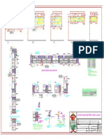 Ventanas Para Rodar Plano-