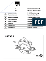 NOTICE HS7601 Compressed