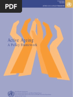 Download Active Ageing 2002 by Amlie Alexandra SN54859092 doc pdf