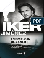 Jimenez Iker Enigmas Sin Resolver 02