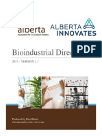 AB Bioindustrial Directory Final