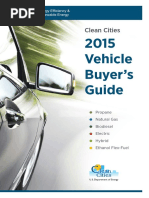 2009 Modu Code | PDF