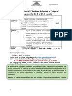 Modulo5Pitagorasy Posicion