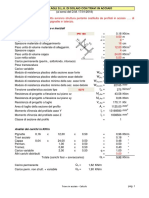 Pdf-x-slide-Calcolo-solaio-ferro-NTC-2018-Vers.-4.0