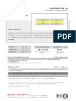 FichaTecnicaEnsaios GDIV 0104A BA13