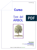 01 Test Arbol MMT