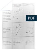 imagen vectores poligonos