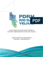 PDRH VELHAS RFV1 Relatorio Final Diagnostico (1)