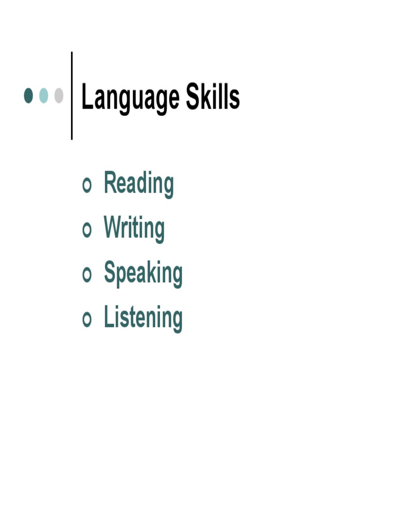 w1-2-four-language-skills-pdf-lecture-reading-comprehension