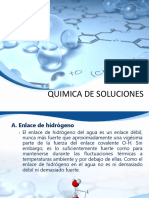 Quimica de Soluciones César Ortiz Jahn