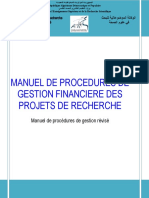 Fichier Produit 669