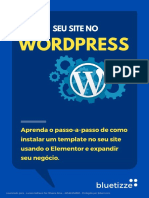 aprenda-o-passo-a-passo-de-como-instalar-um-template-no-seu-site-e-expandir-seu-negocio