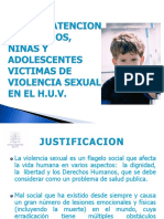 violencia_sexual_y_TS