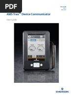 AMS-TREX-device-communicator-ams-en-us-171738