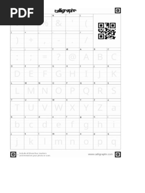 Calligraphr-Template (1)