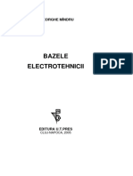Kupdf.net Bazele Electrotehnicii Mandru