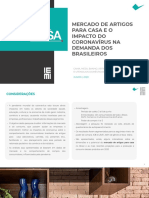 PESQUISA Cms - Files - 32455 - 1597419199ABCASA - E - IEMI - Mercado - Decorativos-Impactos - Do - Covid-19