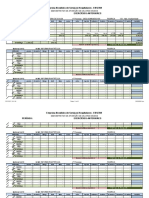 Apuracao_de_valores_devidos_e_Demonstrativo_de_pagamentos_devidos_CELIA