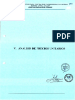 9._ANALISIS_DE_PRECIOS_UNITARIOS_20211130_110837_329