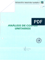 9._ANALISIS_DE_PRECIOS_UNITARIOS_20211116_112429_383