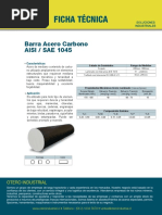 Catalogo BBB Valvulas 3b | PDF | Acero inoxidable | Acero