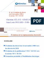 EducNat_seminaire_2012_05_10_vEN_2012_05_07