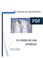 Manual de Los Angeles