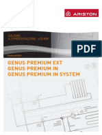 360 013 Genus Premium Ext-In