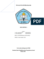 Kelompok 2 - R3B - Statistik Dasar-Dikonversi