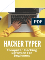 Hacker Typer Computer Hacking Software for Beginners How to Hack Android Phone by Sending a Link by Neomi Helmich [Helmich (1)