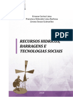 livro_12_recursos_hidricos_barragens_tecnologias_sociais