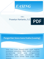 Materi Ke - 7