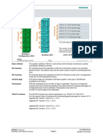 Basic WinCC System Software Functions and Licensing Options