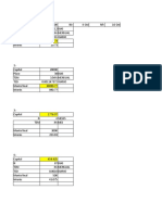 Tarea02 Interes Compuesto - Excel Fin-Sab 8 A 1