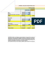 Examen Parcial Nestor Andres