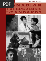 Download Long and Ellis2007 Canadian Tuberculosis Standards by Andrew Bresnahan SN54862654 doc pdf