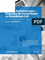 6_10102019_Relatório_GT-ModalidadeEaD_Relatorios_Tecnicos_DAV