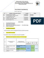 3 Acta Reunión AREA INFORMATICA 2021-2022