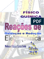 FQ_05_Eletroq