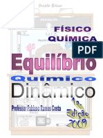 FQ_07_Equil