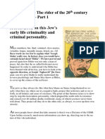 Stalin Part1