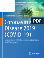 2020 Book CoronavirusDisease2019COVID-19