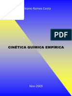 FQ Sup Cinetica Quimica Empirica