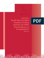 2020, Lee, Ha Ong, Choi - ROKs New Southern Policy